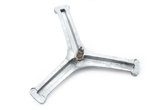 09EB812 - TehnoDoctor  (3)51